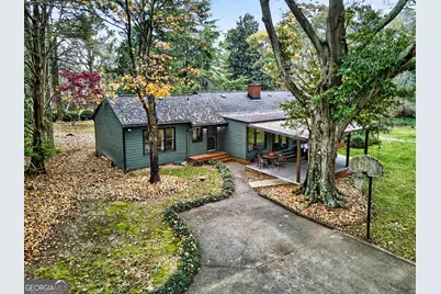 850 County Line Road, Griffin, GA 30224 - Photo 48