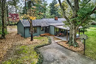 850 County Line Rd, Griffin, GA 30224 - Photo 48