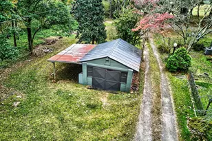 850 County Line Rd, Griffin, GA 30224 - Photo 42