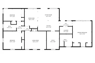 850 County Line Rd, Griffin, GA 30224 - Photo 28