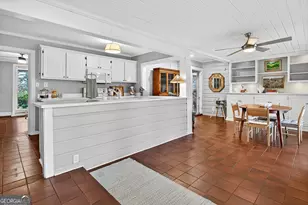 850 County Line Rd, Griffin, GA 30224 - Photo 22