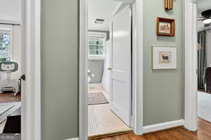 850 County Line Rd, Griffin, GA 30224 - Photo 16