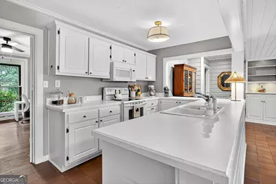 850 County Line Road, Griffin, GA 30224 - Photo 24