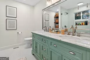 850 County Line Rd, Griffin, GA 30224 - Photo 14