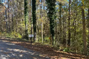 104 Sweetgum Dr, Lagrange, GA 30240 - Photo 1