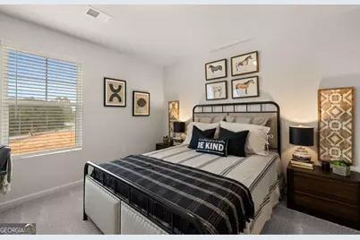 1041 Merritt Drive #91, Villa Rica, GA 30180 - Photo 18