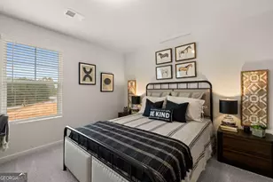 1041 Merritt Dr, Villa Rica, GA 30180 - Photo 18