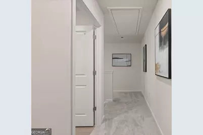 1041 Merritt Drive #91, Villa Rica, GA 30180 - Photo 28