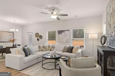 1041 Merritt Drive #91, Villa Rica, GA 30180 - Photo 10