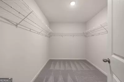 1041 Merritt Drive #91, Villa Rica, GA 30180 - Photo 30