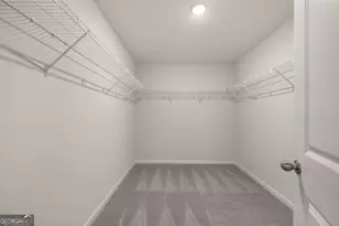 1041 Merritt Dr, Villa Rica, GA 30180 - Photo 30