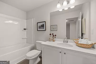 1041 Merritt Drive #91, Villa Rica, GA 30180 - Photo 14