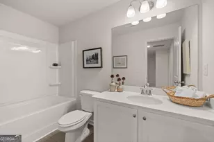 1041 Merritt Dr, Villa Rica, GA 30180 - Photo 14