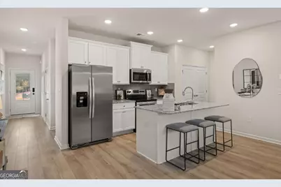 1041 Merritt Drive #91, Villa Rica, GA 30180 - Photo 6