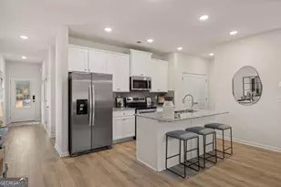 1041 Merritt Dr, Villa Rica, GA 30180 - Photo 6