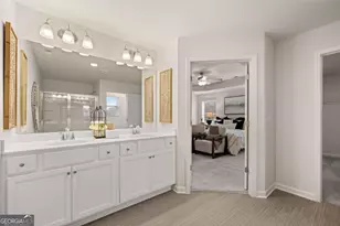 1041 Merritt Dr, Villa Rica, GA 30180 - Photo 32