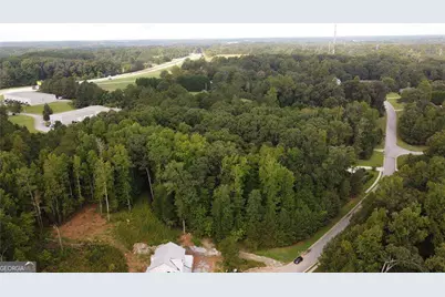 2080 Wood Valley Drive, Loganville, GA 30052 - Photo 4