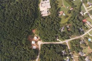 2080 Wood Valley Dr, Loganville, GA 30052 - Photo 2