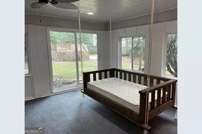 304 Jubilee Circle, Bonaire, GA 31005 - Photo 28