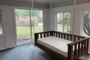 304 Jubilee Cir, Bonaire, GA 31005 - Photo 28