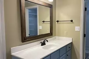 304 Jubilee Cir, Bonaire, GA 31005 - Photo 22