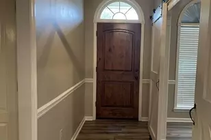 304 Jubilee Cir, Bonaire, GA 31005 - Photo 2