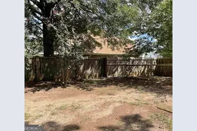 304 Jubilee Circle, Bonaire, GA 31005 - Photo 34