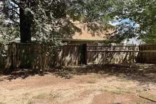 304 Jubilee Cir, Bonaire, GA 31005 - Photo 34