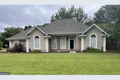 304 Jubilee Circle, Bonaire, GA 31005 - Photo 1