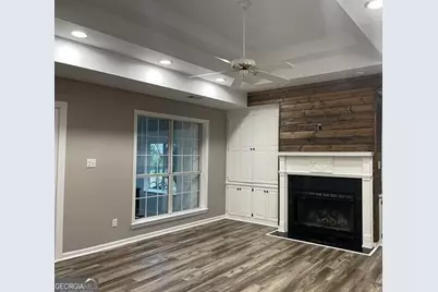 304 Jubilee Circle, Bonaire, GA 31005 - Photo 4