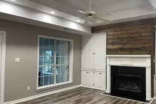 304 Jubilee Cir, Bonaire, GA 31005 - Photo 4