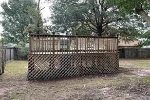 304 Jubilee Cir, Bonaire, GA 31005 - Photo 30