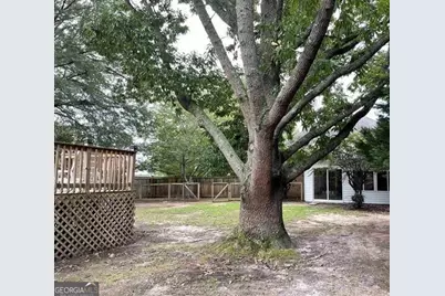 304 Jubilee Circle, Bonaire, GA 31005 - Photo 32