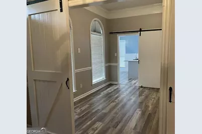 304 Jubilee Circle, Bonaire, GA 31005 - Photo 8