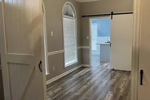 304 Jubilee Cir, Bonaire, GA 31005 - Photo 8