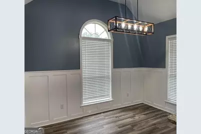 304 Jubilee Circle, Bonaire, GA 31005 - Photo 10