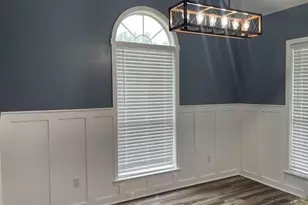 304 Jubilee Cir, Bonaire, GA 31005 - Photo 10