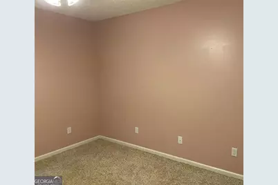 304 Jubilee Circle, Bonaire, GA 31005 - Photo 16