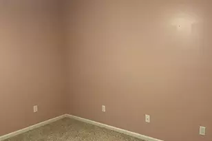 304 Jubilee Cir, Bonaire, GA 31005 - Photo 16