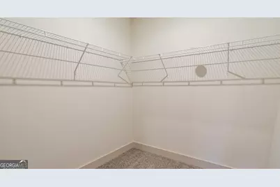 209 Squirrel Run, Good Hope, GA 30641 - Photo 24