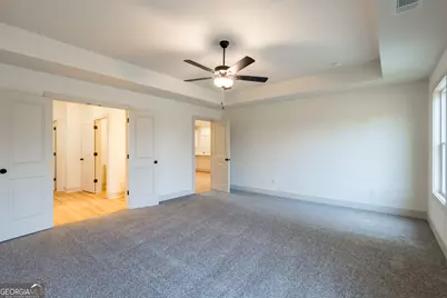 209 Squirrel Run, Good Hope, GA 30641 - Photo 20