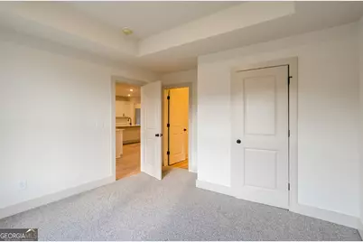 209 Squirrel Run, Good Hope, GA 30641 - Photo 10