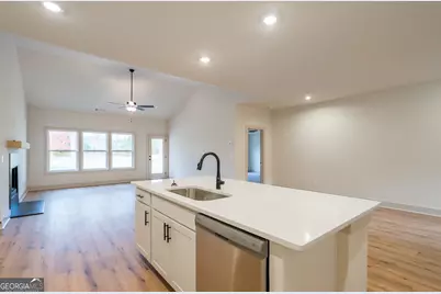 209 Squirrel Run, Good Hope, GA 30641 - Photo 16