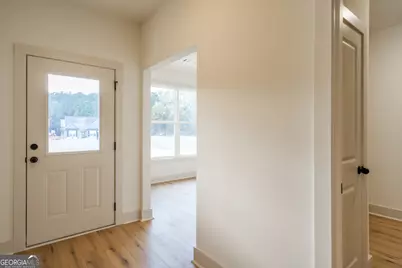 209 Squirrel Run, Good Hope, GA 30641 - Photo 6