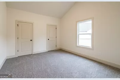 209 Squirrel Run, Good Hope, GA 30641 - Photo 28