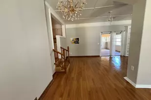 2807 McClave Dr, Doraville, GA 30340 - Photo 2