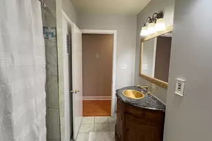 2807 McClave Dr, Doraville, GA 30340 - Photo 16