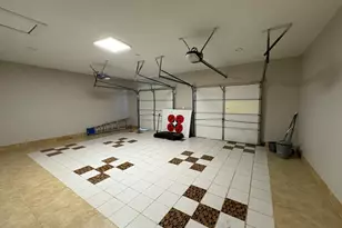 2807 McClave Dr, Doraville, GA 30340 - Photo 36