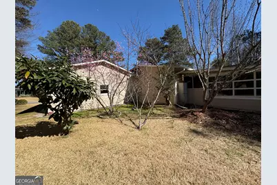 2807 McClave Drive, Doraville, GA 30340 - Photo 34