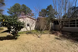 2807 McClave Dr, Doraville, GA 30340 - Photo 34